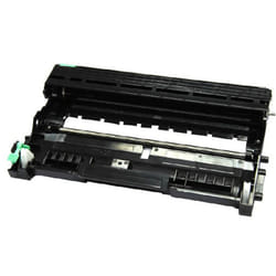 Inkea Brother DR-450 1 pz