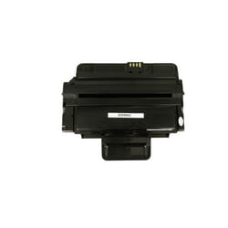 Inkea Samsung ML-D2850B AIGO-ST-ML2850D/2851DN BK*E(5000) cartuccia toner 1 pz Nero