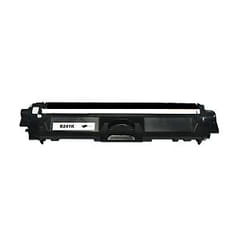 Inkea Brother TN-241BK cartuccia toner 1 pz Nero