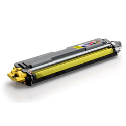 Inkea Brother TN-245Y cartuccia toner Giallo