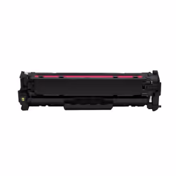 Inkea HP CF353A, 1000 pagine, Magenta, 1 pz