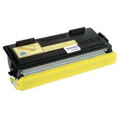 Inkea Brother TN-6600 cartuccia toner Nero