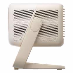 JmGO N1S Nano Proiettore a corto raggio LED 1080p (1920x1080) Compatibilità 3D Beige - Vista aggiuntiva 5