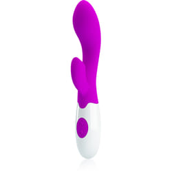 PRETTY LOVE Brighty 20 cm
