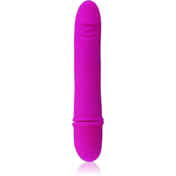 PRETTY LOVE Beck 11,7 cm
