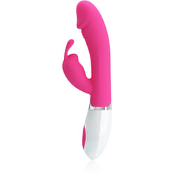 PRETTY LOVE Gene 20,2 cm