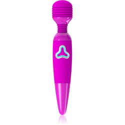 PRETTY LOVE Body Wand 25 cm
