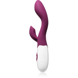PRETTY LOVE Brighty Violet 20 cm