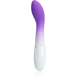 PRETTY LOVE Bishop 18,2 cm