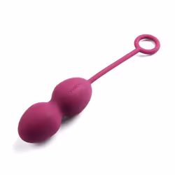 Svakom Nova Balls Palline di Kegel - Vista aggiuntiva 4