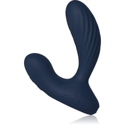 Svakom Vick Neo 2 10,2 cm