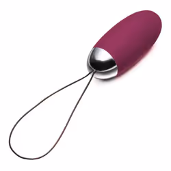 SVAKOM Elva 1 pz Vibratore