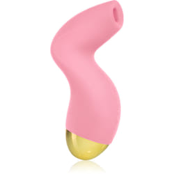 Svakom Pulse Pure pink 12 cm