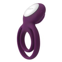 SVAKOM Tammy 1 pz Vibratore