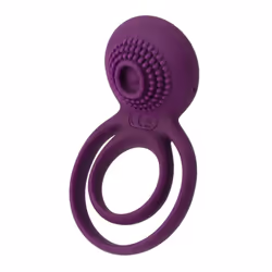 SVAKOM Tammy 1 pz Vibratore