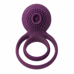 SVAKOM Tammy 1 pz Vibratore