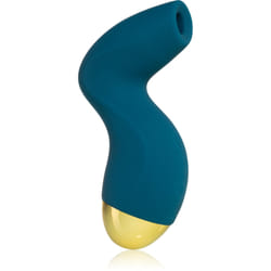 Svakom Pulse Pure kerosene 12 cm