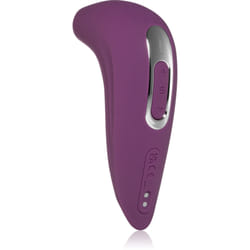 Svakom Pulse Union 12 cm