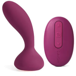 Svakom Julie Purple 10,5 cm