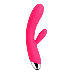 SVAKOM Angel 1 pz Vibratore