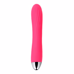 SVAKOM Angel 1 pz Vibratore