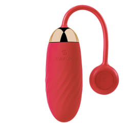 SVAKOM Ella 1 pz Vibratore