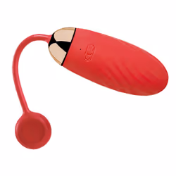 SVAKOM Ella 1 pz Vibratore