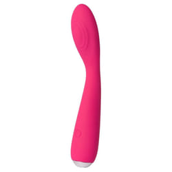 SVAKOM Iris 1 pz Vibratore