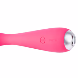 SVAKOM Iris 1 pz Vibratore