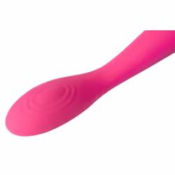 SVAKOM Iris 1 pz Vibratore - Vista aggiuntiva 4