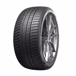 Sailun Atrezzo 4Seasons 215/60 R16 99H auto Pneumatici quattro stagioni Pneumatici OPEL: Astra J Sports Tourer, Insignia A Sports Tourer 200498010