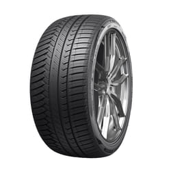 Sailun Atrezzo 4Seasons 215/60 R16 99H auto Pneumatici quattro stagioni Pneumatici OPEL: Astra J Sports Tourer, Insignia A Sports Tourer 200498010