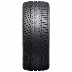 Sailun Atrezzo 4Seasons 215/60 R16 99H auto Pneumatici quattro stagioni Pneumatici OPEL: Astra J Sports Tourer, Insignia A Sports Tourer 200498010