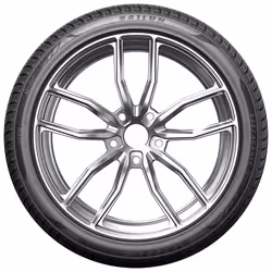 Sailun Atrezzo 4Seasons 215/60 R16 99H auto Pneumatici quattro stagioni Pneumatici OPEL: Astra J Sports Tourer, Insignia A Sports Tourer 200498010