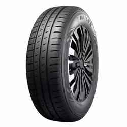 Sailun Atrezzo Eco SH31 165/70 R13 79T auto Pneumatici estivi Pneumatici RENAULT: CLIO 2, Kangoo I, Kangoo I Express, CLIO 1, ...