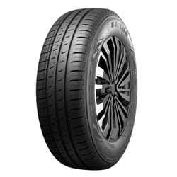 Sailun Atrezzo Eco SH31 165/70 R13 79T auto Pneumatici estivi Pneumatici RENAULT: CLIO 2, Kangoo I, Kangoo I Express, PEUGEOT: 206 Hatchback 2004868