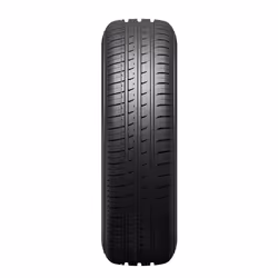 Sailun Atrezzo Eco SH31 165/70 R13 79T auto Pneumatici estivi Pneumatici RENAULT: CLIO 2, Kangoo I, Kangoo I Express, PEUGEOT: 206 Hatchback 2004868