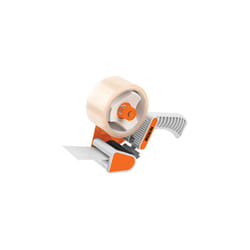 Wokin - stendinastro 653001 • abs max mm 50,8 + nastro omaggio
