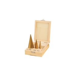 Frese Coniche Serie 756603 Wokin • Mm 4/32 Cf=pz 3