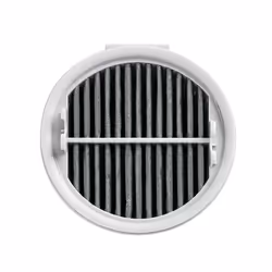 Roidmi RDAF00, Filtro, Aspirapolvere portatile, ROIDMI Pure1, X15, 19 g, 92 mm, 89 mm