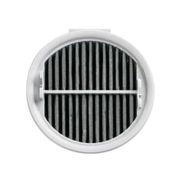 Roidmi RDAF00 accessorio e ricambio per aspirapolvere Filtro Aspirapolvere portatile