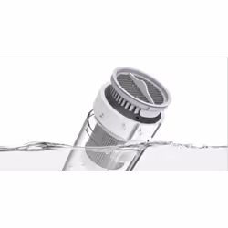 Roidmi RDAF00 accessorio e ricambio per aspirapolvere Filtro Aspirapolvere portatile