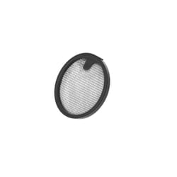 Roidmi RDAF20 accessorio e ricambio per aspirapolvere Filtro Aspirapolvere portatile