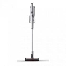 Roidmi X30 Pro Aspirapolvere a bastone 2 in 1 Batteria Secco e bagnato HEPA Senza sacchetto Grigio 2,5 Ah