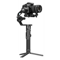 FeiYu-Tech AK4500 Stabilizzatore d’immagine Nero