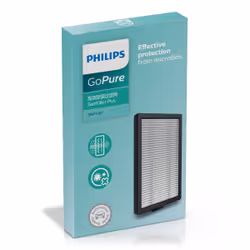 Philips SNF100PTCX1