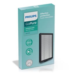 Philips SNF100PTCX1 accessorio per purificatori d'aria per auto