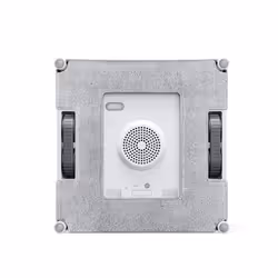 Ecovacs WINBOT W2 OMNI 4500 mAh - Vista aggiuntiva 4