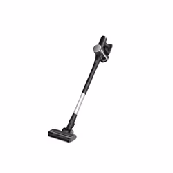 Ecovacs Power Brush Kit Kit di accessori Aspirapolvere portatile - Vista aggiuntiva 2