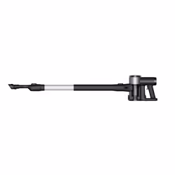 Ecovacs Power Brush Kit Kit di accessori Aspirapolvere portatile - Vista aggiuntiva 3